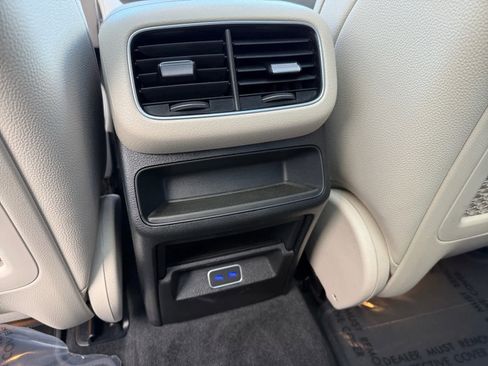 Used 2026 Mercedes-Benz GLE 350 GLE 350 image 28