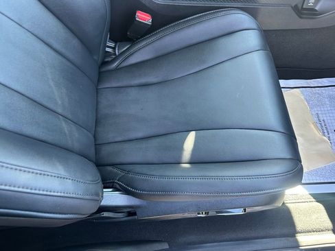 Used 2024 Acura MDX FWD image 18