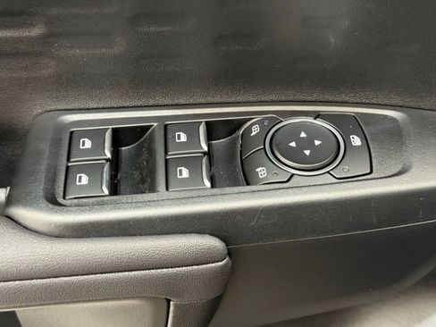 New 2025 Ford Ranger XL image 22