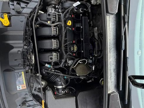 Used 2013 Ford Focus SE image 23