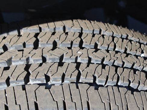 Used 2024 RAM 2500 Tradesman image 27