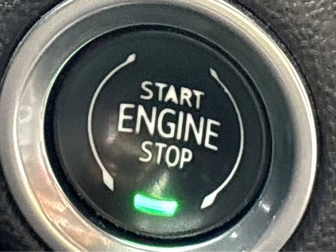 Used 2021 Chevrolet Silverado 2500 LTZ w/ LTZ Texas Edition image 7