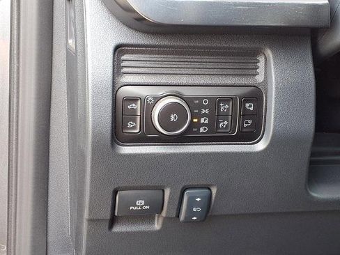 New 2026 Ford F250 Lariat w/ Black Appearance Package AWD/4WD image 51