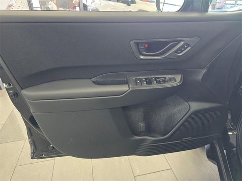 New 2026 Subaru Outback Limited XT image 8