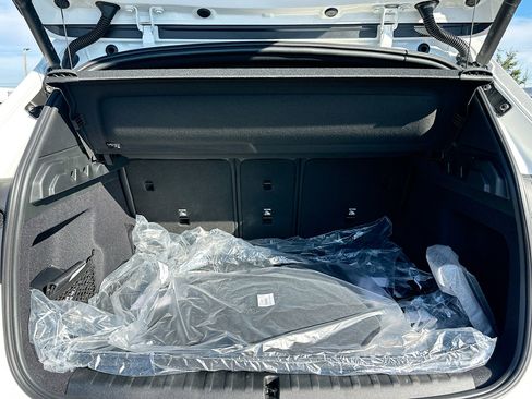 New 2026 BMW X1 xDrive28i w/ Technology Package image 21