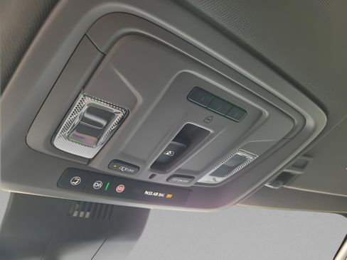 New 2026 Chevrolet Silverado 2500 LT w/ All Star Edition image 13