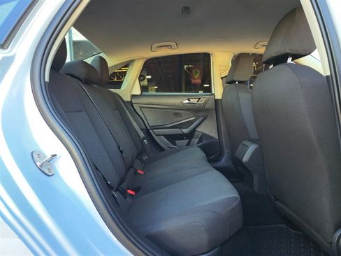 Used 2019 Volkswagen Jetta S w/ Driver Assistance Package FWD image 31