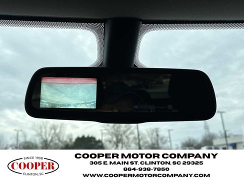 Used 2020 Dodge Journey SE image 24