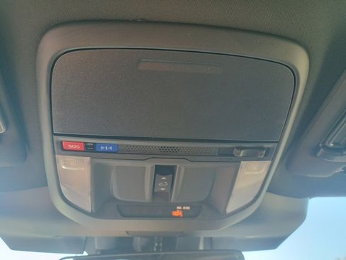 New 2026 Subaru Forester Wilderness image 23