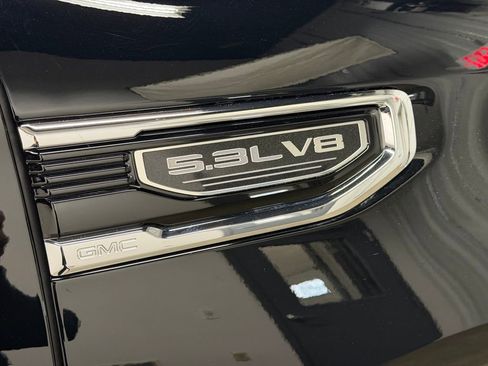 Certified 2026 GMC Sierra 1500 Denali AWD/4WD image 18