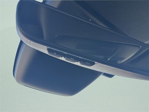 Used 2025 Lexus UX 300h AWD w/ Cold Area Package image 32