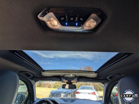 Used 2021 BMW 330i xDrive 330i xDrive image 27