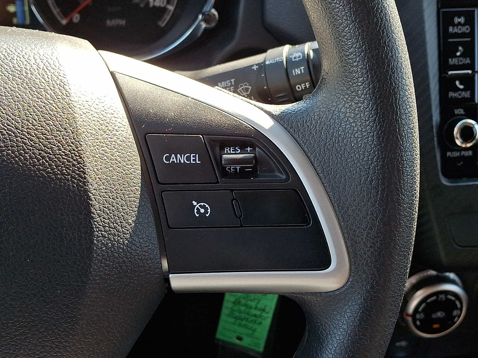 Used 2024 Mitsubishi Outlander Sport ES AWD/4WD image 21