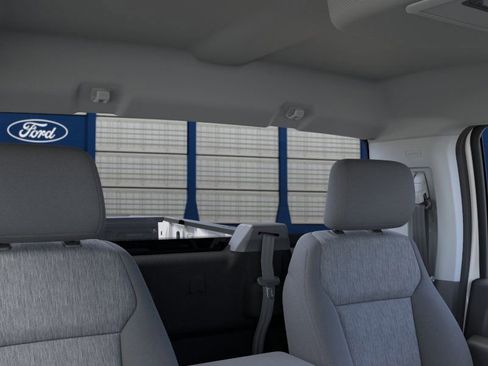 New 2026 Ford F150 XL image 22