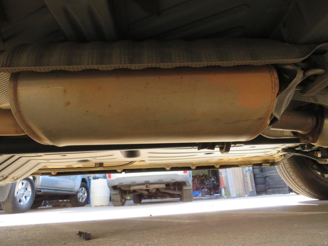 Used 2018 Honda Ridgeline RTL-T image 32
