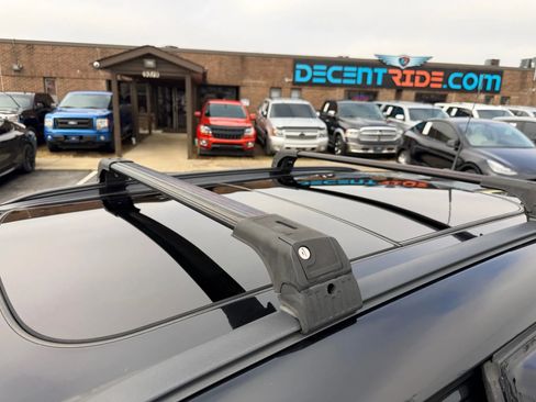 Used 2015 MINI Cooper Countryman S image 27