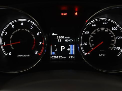 Used 2025 Mitsubishi Outlander Sport AWD image 15