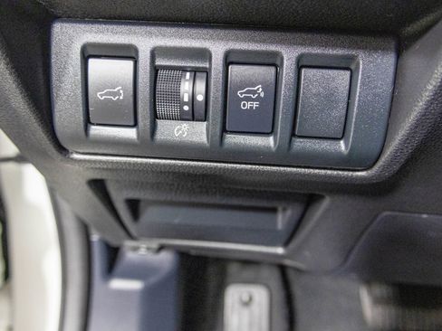 Used 2023 Subaru Outback Wilderness image 32