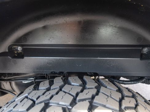 Used 2013 RAM 2500 Big Horn AWD/4WD image 39