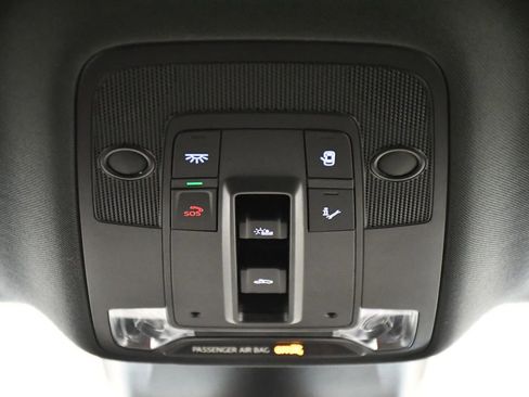 Used 2025 Audi Q3 2.0T Premium Plus w/ Premium Plus Package image 19