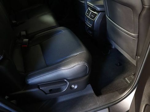 Certified 2019 Acura MDX SH-AWD w/ Technology Package image 33