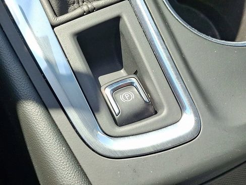 Certified 2019 Chevrolet Equinox LT AWD/4WD image 27