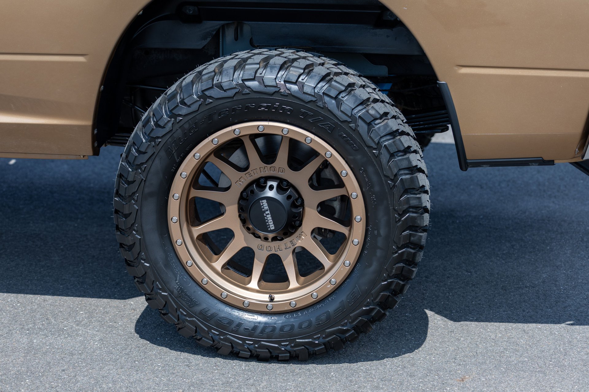 Used 2011 RAM 2500 SLT AWD/4WD image 35