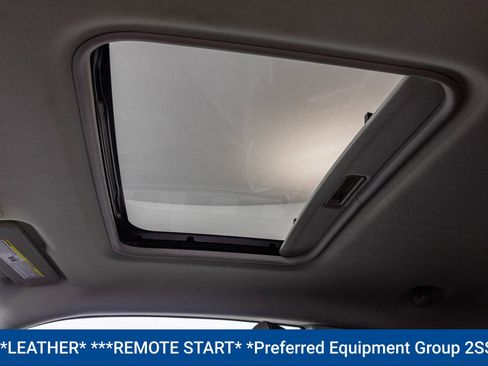 Used 2010 Chevrolet Camaro SS w/ RS Package image 7