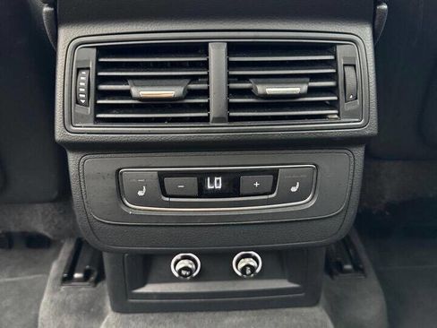 Used 2018 Audi Q7 3.0T Premium Plus w/ Premium Plus Package image 15