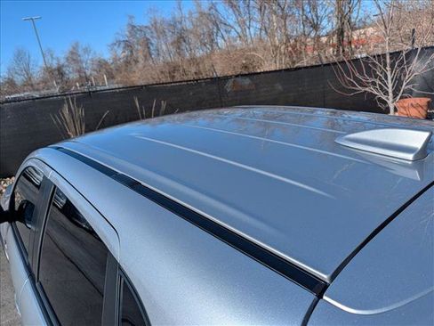 Used 2024 Mitsubishi Outlander Sport ES image 21