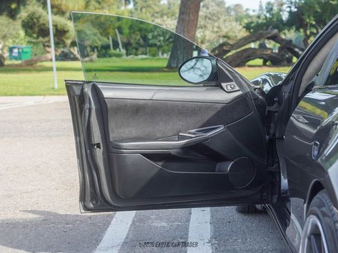 Used 2012 Fisker Karma EcoSport image 23