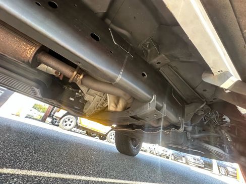 Used 2014 Ford F150 FX4 w/ Equipment Group 402A Luxury image 45