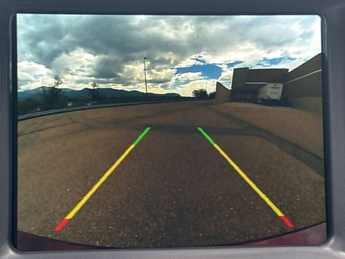 Used 2023 Dodge Charger Scat Pack RWD image 31