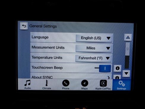 Used 2019 Ford F150 Lariat image 62