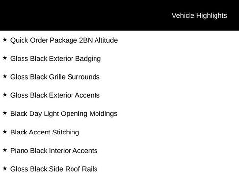 Used 2020 Jeep Cherokee Altitude image 7