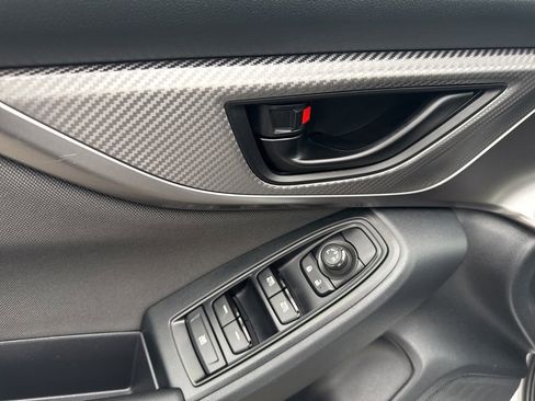 Used 2022 Subaru WRX image 10