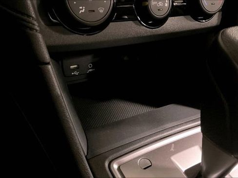 Used 2023 Subaru Impreza 2.0i image 33