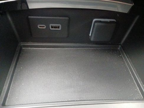 Used 2023 Buick Envision Preferred FWD image 6