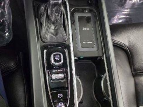 Used 2019 Volvo S60 T6 Inscription AWD/4WD image 21