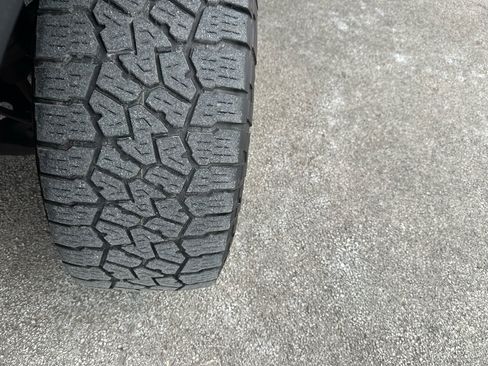 Used 2008 Ford F150 XLT image 15