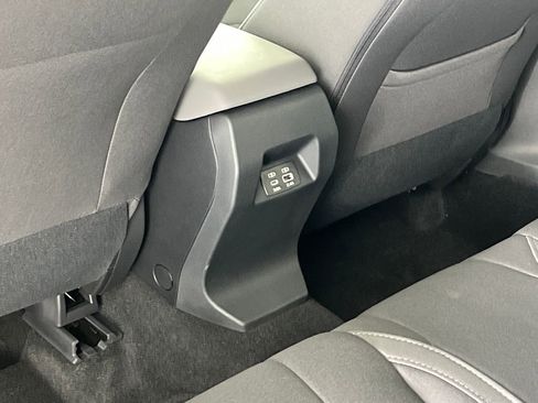 New 2026 Subaru Crosstrek 2.0i Premium image 32