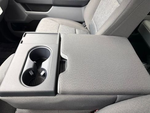 New 2026 Ford F350 XLT w/ Tremor Off-Road Package image 38