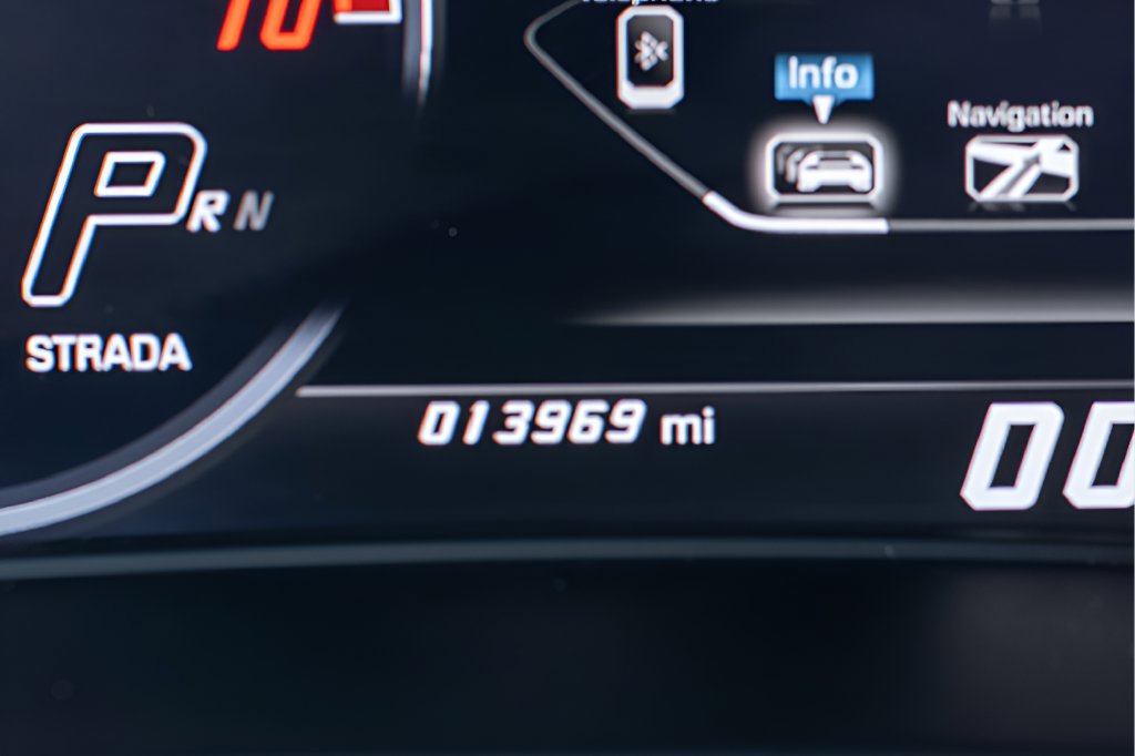Used 2019 Lamborghini Huracan LP 580-2 RWD image 15