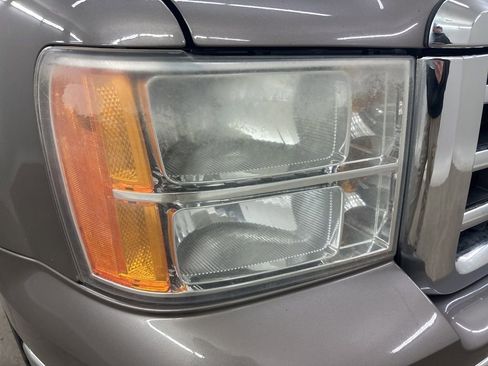 Used 2012 GMC Sierra 1500 SLE w/ Power Tech Package image 14