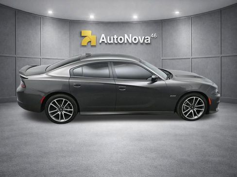 Used 2023 Dodge Charger R/T RWD image 49