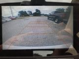 Used 2018 Chevrolet Malibu LT image 3