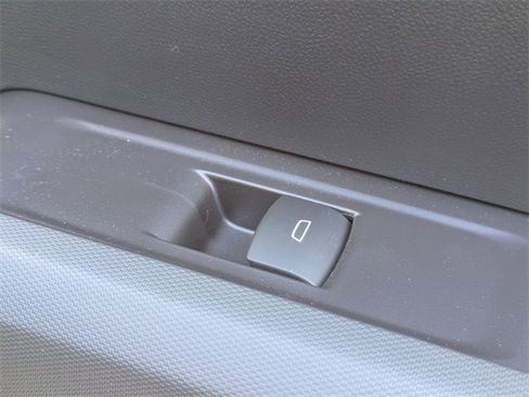 New 2026 Chevrolet Colorado W/T w/ Advanced Trailering Package image 32