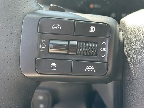 New 2026 Hyundai Palisade XRT Pro image 18