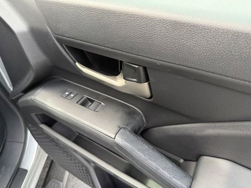 Used 2024 Toyota Tacoma TRD Sport image 44