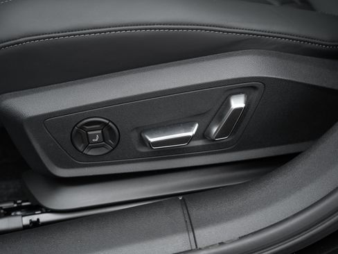 New 2026 Audi S5 Premium Plus image 21